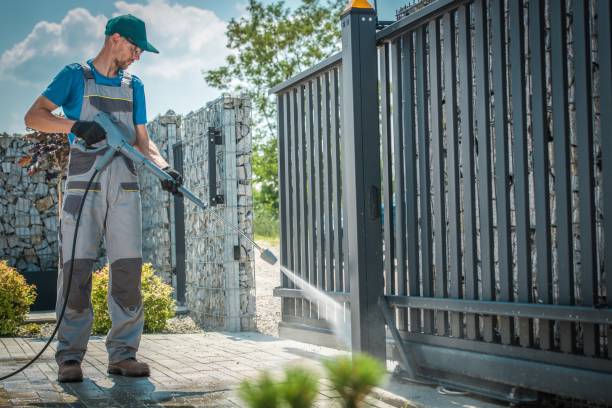 Best Brick and Stone Cleaning in Ardmore, PA