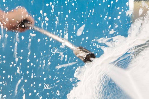 Trusted Ardmore, PA Pressure Washing Services Experts